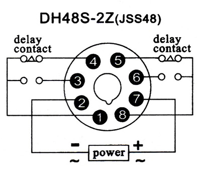     DH48S-2Z    .
